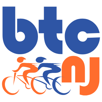 BTCNJ