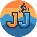 JJ