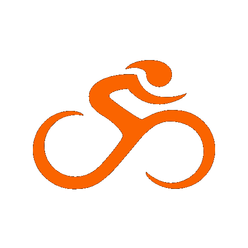 RWGPS